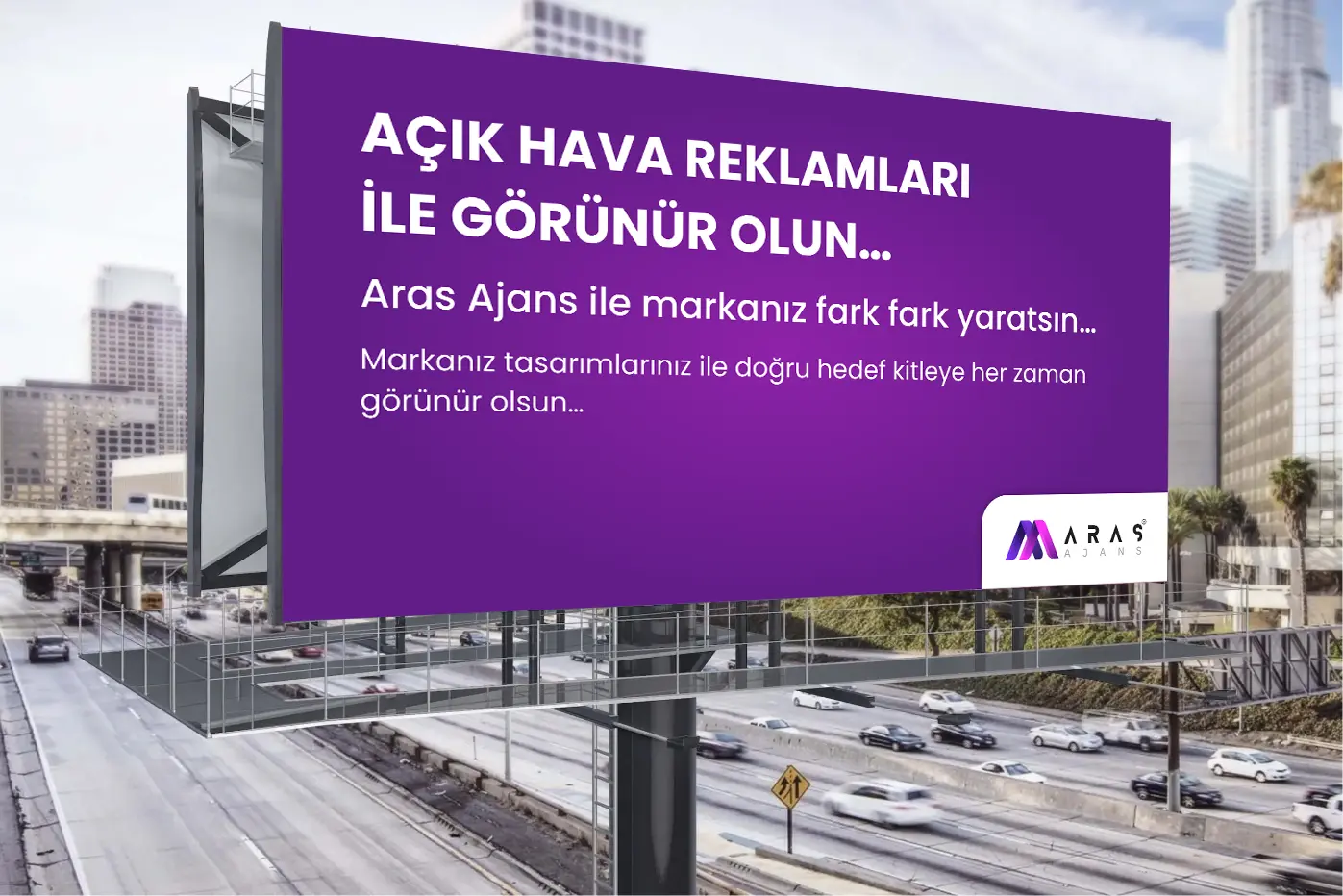 aras-kuleboard