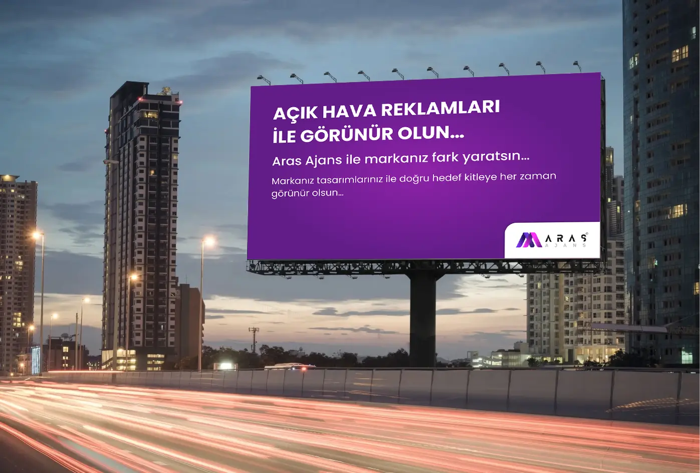 megaboard-aras